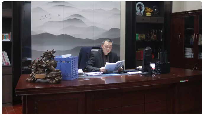 張家界國(guó)輝建材有限公司,張家界塔吊租賃,施工電梯租賃,重型吊車租賃,隨車吊租賃,辦公車輛 張家界國(guó)輝建材有限公司,張家界塔吊租賃,施工電梯租賃,重型吊車租賃,隨車吊租賃,辦公車輛